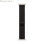 Apple MFT94ZM/A ժամացույցի ժապավեն 49 մմ M/L