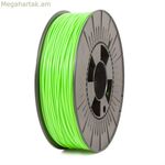 Թելիկավոր կծիկ CoLiDo COL3D-LCD164G կանաչ