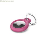 Keychain Airtag Belkin F8W973BTPNK