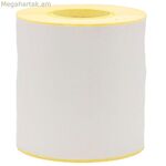 Տպիչ պիտակներ Brother LDP1M000102100I (8 հատ)