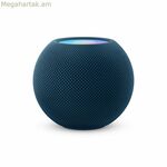 Apple MJ2C3Y/A դյուրակիր Bluetooth բարձրախոսներ՝ կապույտ