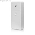 UBIQUITI NanoSwitch-ի անջատիչ