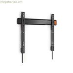 Հեռուստացույցի հենակ Vogel's 8033000 55