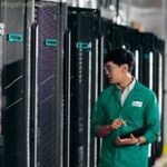 Մալուխի ադապտեր HPE P47777-B21