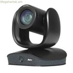 Վեբ տեսախցիկ AVer CAM570 4K Ultra HD
