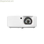 Պրոյեկտոր Optoma E9PD7KK31EZ4 3500 լմ