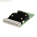 Մալուխի ադապտեր HPE P58335-B21