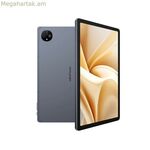 Պլանշետ Ulefone TAB A11 PRO 8+128GB 11 LTE