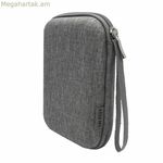 Կոշտ սկավառակի պատյան Aisens ASBG-005-GR