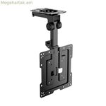 Հեռուստացույցի հենակ Aisens CT43S-187 19