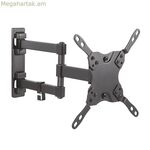 Հեռուստացույցի հենակ Aisens WT42TSLE-011 13