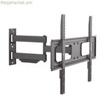 Հեռուստացույցի հենակ Aisens WT70TSLE-025 37