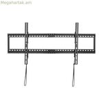 Հեռուստացույցի հենակ Aisens WT90T-121 37