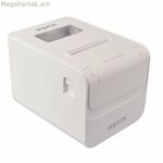 Տոմսերի տպիչ մոտավորապես! APPPOS80AMUSEWH