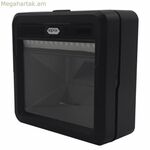 Շտրիխ կոդերի կարդացող սարք մոտավորապես! 1D-2D