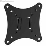 Հեռուստացույցի ամրակ, մոտավորապես! APPST00 10