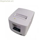 Ջերմային տպիչ Premier TIP80260URLW սպիտակ