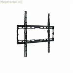 Պատի հենարան TooQ LP1070F-B 32