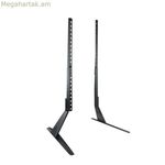 Հեռուստացույցի ամրակ TooQ DB2375F-B 23