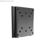 Հեռուստացույցի հենակ TooQ LP1023F-B 13