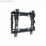 Հեռուստացույցի ամրակ TooQ LP1044T-B 23