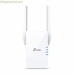Wi-Fi ուժեղացուցիչ TP-Link RE505X