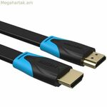 HDMI օդափոխման մալուխ VAA-B02-L200 2 մ