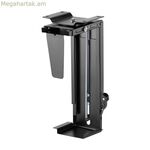 Պատի հենարան Aisens MPC03-201 սև