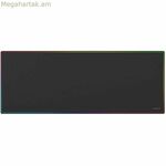 Խաղային մկնիկի գորգ Mars Gaming MMP224