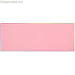 Խաղային մկնիկի գորգ Mars Gaming MMP224P