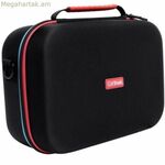 Անլար խաղային կառավարիչ Trust 25424