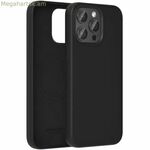 Գործունեության ստեղներ Vention KUDB0-10