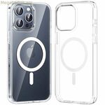 Գործունեության ստեղներ Vention KUAT0-30