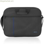 Պլանշետի պատյան Aisens ASBG-BC021-BK