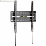 Հեռուստացույցի հենակ Aisens WT75F-309 32