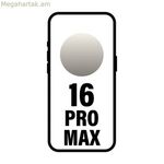 Apple MYNX3QL/A սմարթֆոն՝ վեց միջուկանի պրոցեսորով, 8 GB օպերատիվ հիշողություն, բեժ 6,3