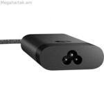 Հոսանքի ադապտեր HP 8B3Y2UT 110 Վտ