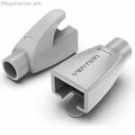 USB-C օդափոխման մալուխ IODM0-100
