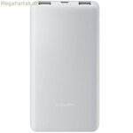 Xiaomi BHR9350GL սպիտակ էներգաբանկ