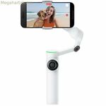 Սելֆիի ձողիկ Insta360 INF2SBG1