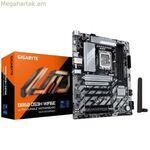 Մայրական սալիկ Gigabyte 9MB86MSH6-00-10 LGA 1851