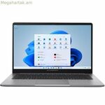 Նոութբուք Asus ExpertBook P1 P1403CVA-S60628X 14