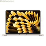 Apple նոութբուք MW0Y3Y/A 13