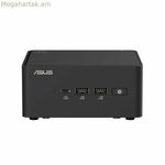 Մինի համակարգիչ Asus 90AR00Q2-M000A0 Intel Core Ultra 7