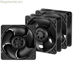 Պրոցեսորի օդափոխիչ Arctic ACFAN00303A