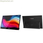 Verbatim 32400 Full HD 14