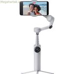 Insta360 INF2SBS1 աջակցության կայունացուցիչ