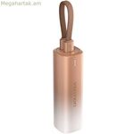Powerbank Vention FHWJ0 Golden