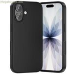 Շարժական հեռախոսի պատյան Vention KVCBCB-10 սև