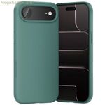 Շարժական պատյան Vention KVCGCG-20 կանաչ